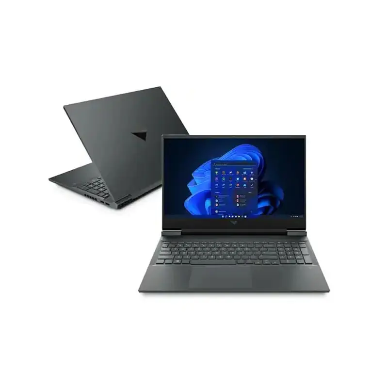 VICTOS 15 FB0222NW (9)